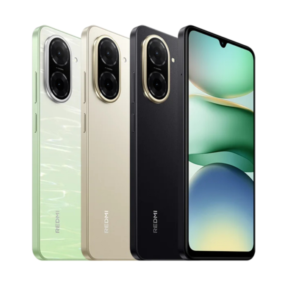 Redmi A5 4G