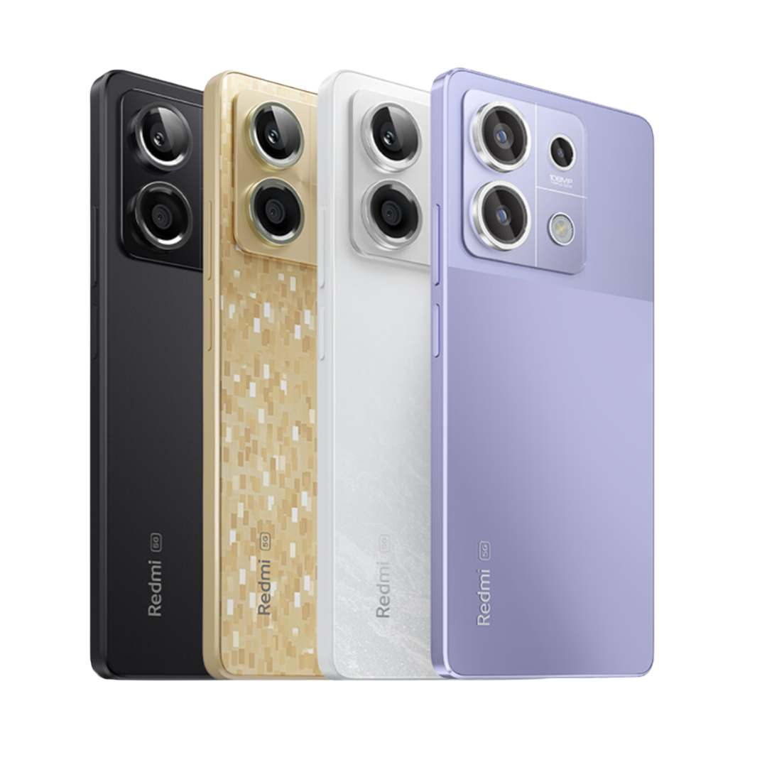 Redmi Note 13