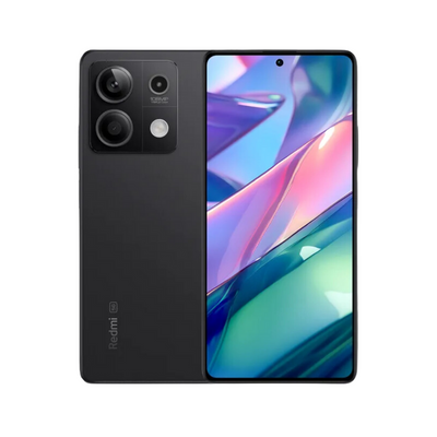Redmi Note 13