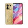 Redmi Note 13