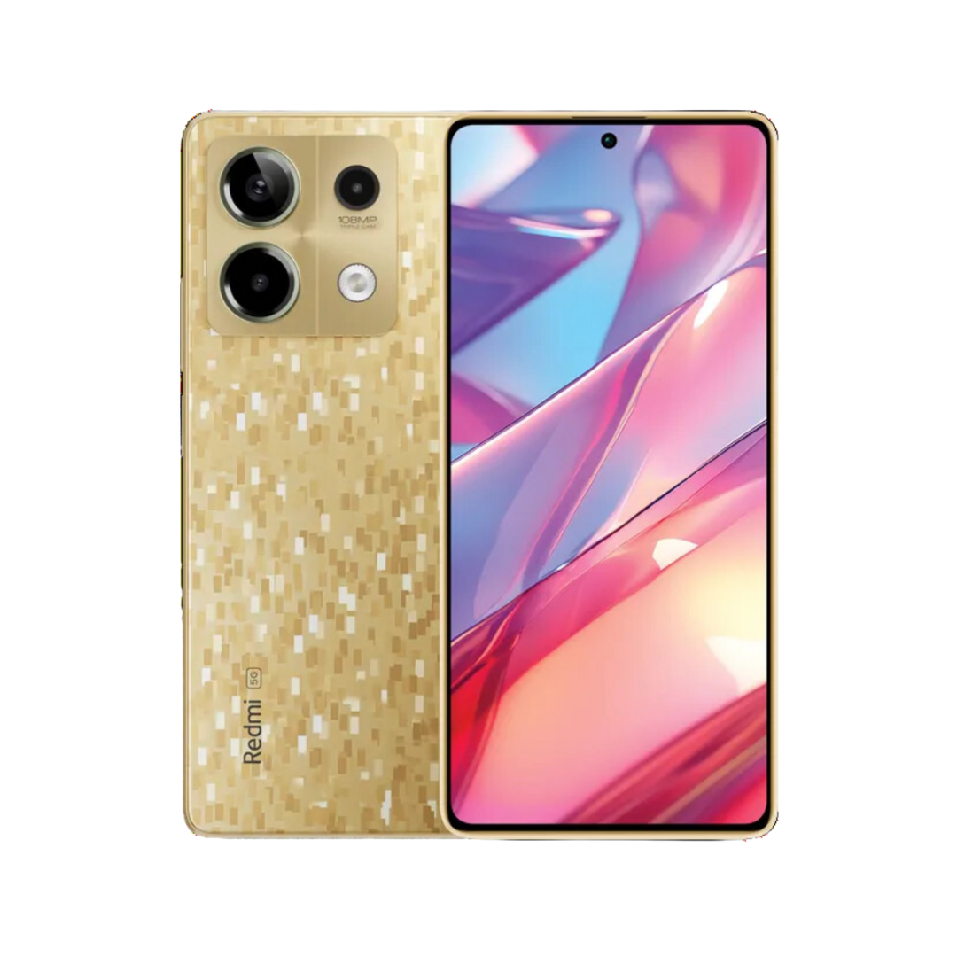 Redmi Note 13