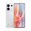 Redmi Note 13 Pro