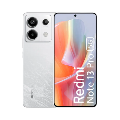 Redmi Note 13 Pro