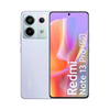 Redmi Note 13 Pro