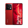 Redmi Note 13 Pro