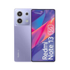 Redmi Note 13