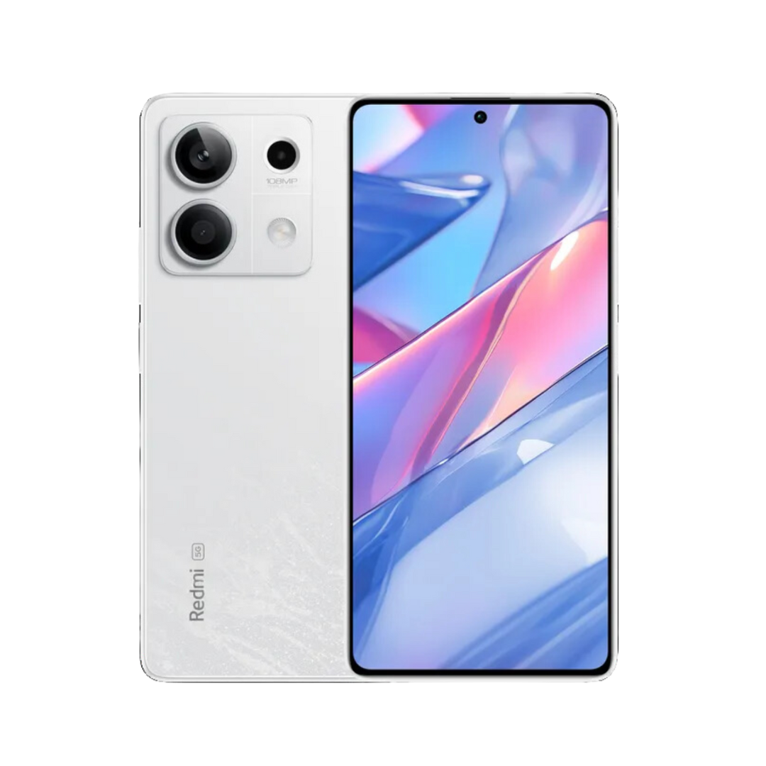 Redmi Note 13