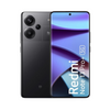 Redmi Note 13 Pro Plus