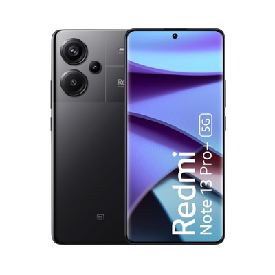 Redmi Note 13 Pro Plus