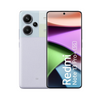 Redmi Note 13 Pro Plus