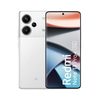 Redmi Note 13 Pro Plus