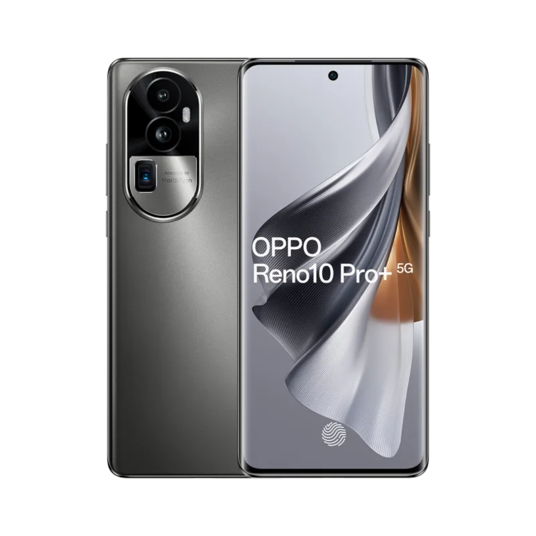 Oppo Reno 10 Pro Plus 5G