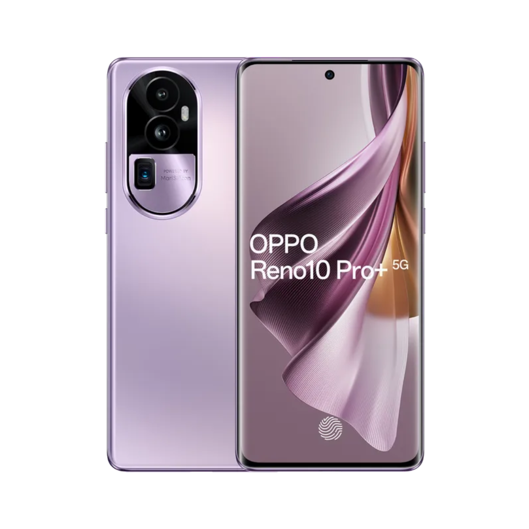 Oppo Reno 10 Pro Plus 5G