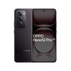 Oppo Reno 12 Pro