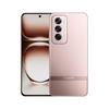 Oppo Reno 12 Pro