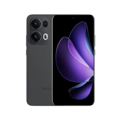 Oppo Reno 13 Pro 5G