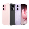 Oppo Reno 13 Pro 5G