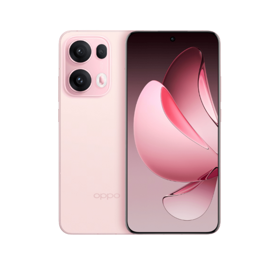 Oppo Reno 13 Pro 5G