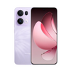 Oppo Reno 13 Pro 5G