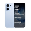 Oppo Reno 13 5G