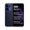 Oppo Reno 13 5G