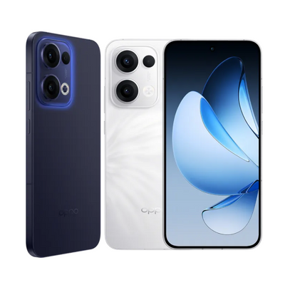 Oppo Reno 13 5G