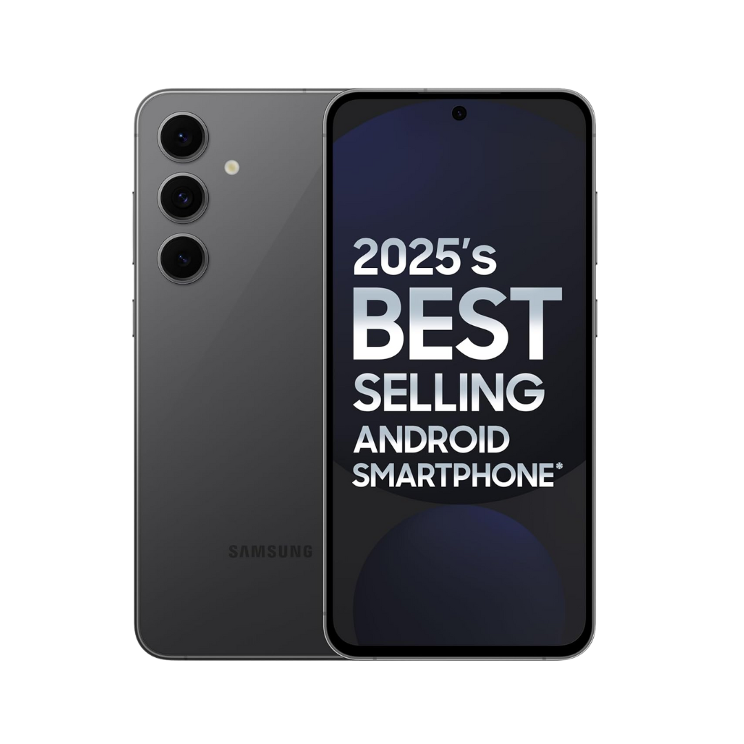 Samsung Galaxy S24FE