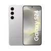Samsung Galaxy S24