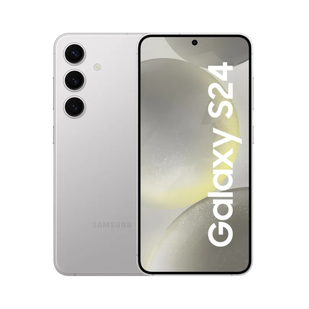 Samsung Galaxy S24
