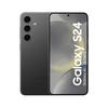 Samsung Galaxy S24