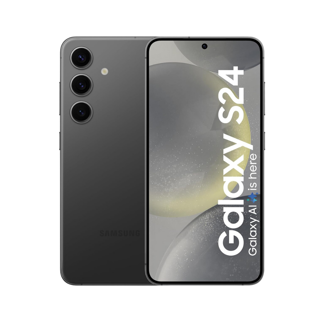 Samsung Galaxy S24