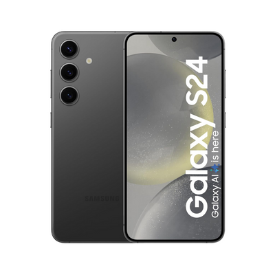 Samsung Galaxy S24