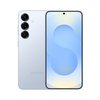 Samsung Galaxy S25
