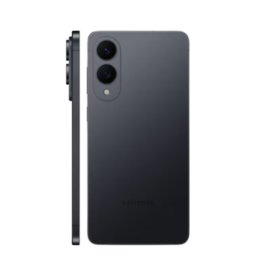 Samsung Galaxy S25 Edge