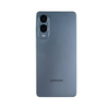 Samsung Galaxy S25 Edge