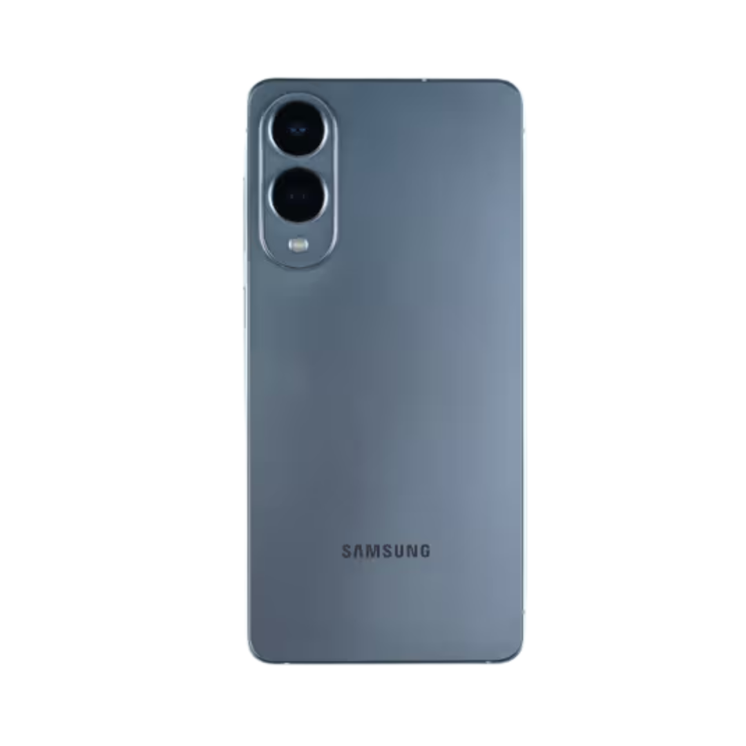 Samsung Galaxy S25 Edge