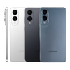 Samsung Galaxy S25 Edge