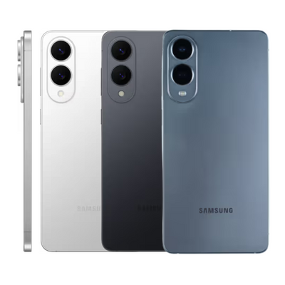 Samsung Galaxy S25 Edge