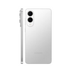 Samsung Galaxy S25 Edge