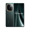 Vivo T3 Pro