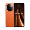 Vivo T3 Pro