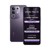 Vivo T4x