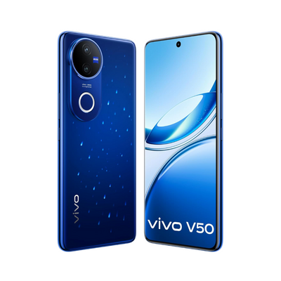 Vivo V50
