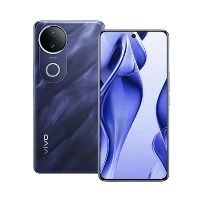 Vivo V50e
