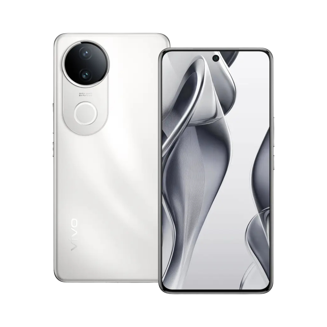 Vivo V50e