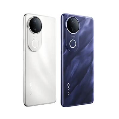 Vivo V50e