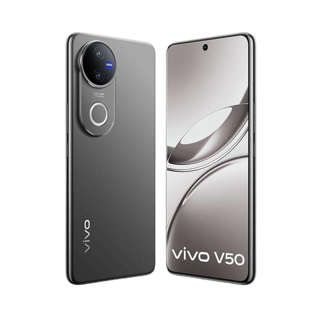 Vivo V50