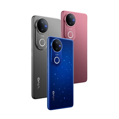 Vivo V50