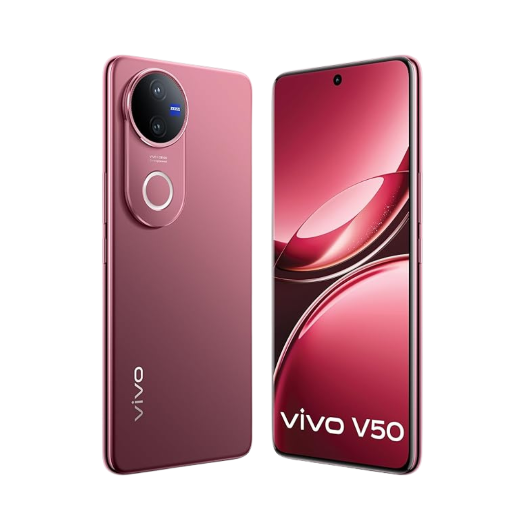 Vivo V50
