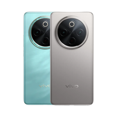 Vivo T4 5G